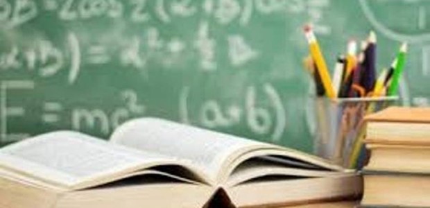 Σχολεία: Ξεκίνησε η συζήτηση για παράταση στο άνοιγμά τους